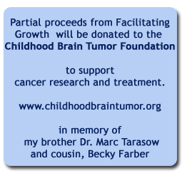 donation