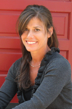 lisa langweil